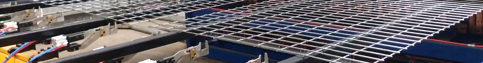 welded-gabion-box-machine