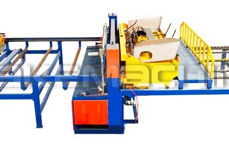 reinforcing-mesh-welding-machine concrete-mesh-welding-machine-for-sale