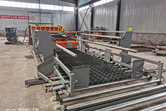 Manual-automatic-mesh-welding-machine-for-roll-and-panel-mesh