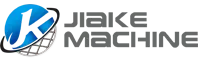 Wire Mesh Welding Machines