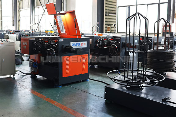 nail-manufacturing-machine nail-manufacturing-machine