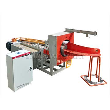 water-tank-wire-drawing-machine JIAKE water tank wire drawing machine for fine steel wire production