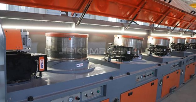 wire-drawing-equipment wire-drawing-equipment